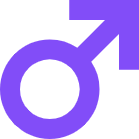 Male