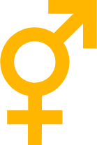LGBT